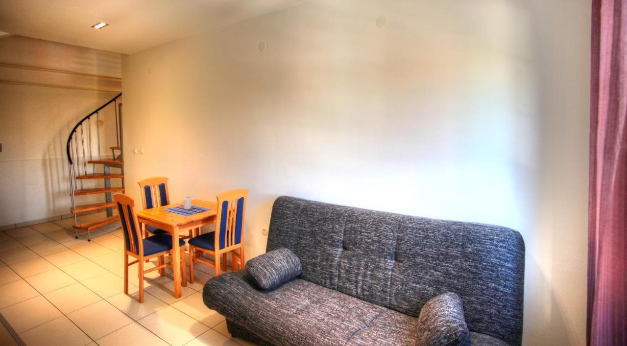 Bokun Apartments II Σίσακ Εξωτερικό φωτογραφία