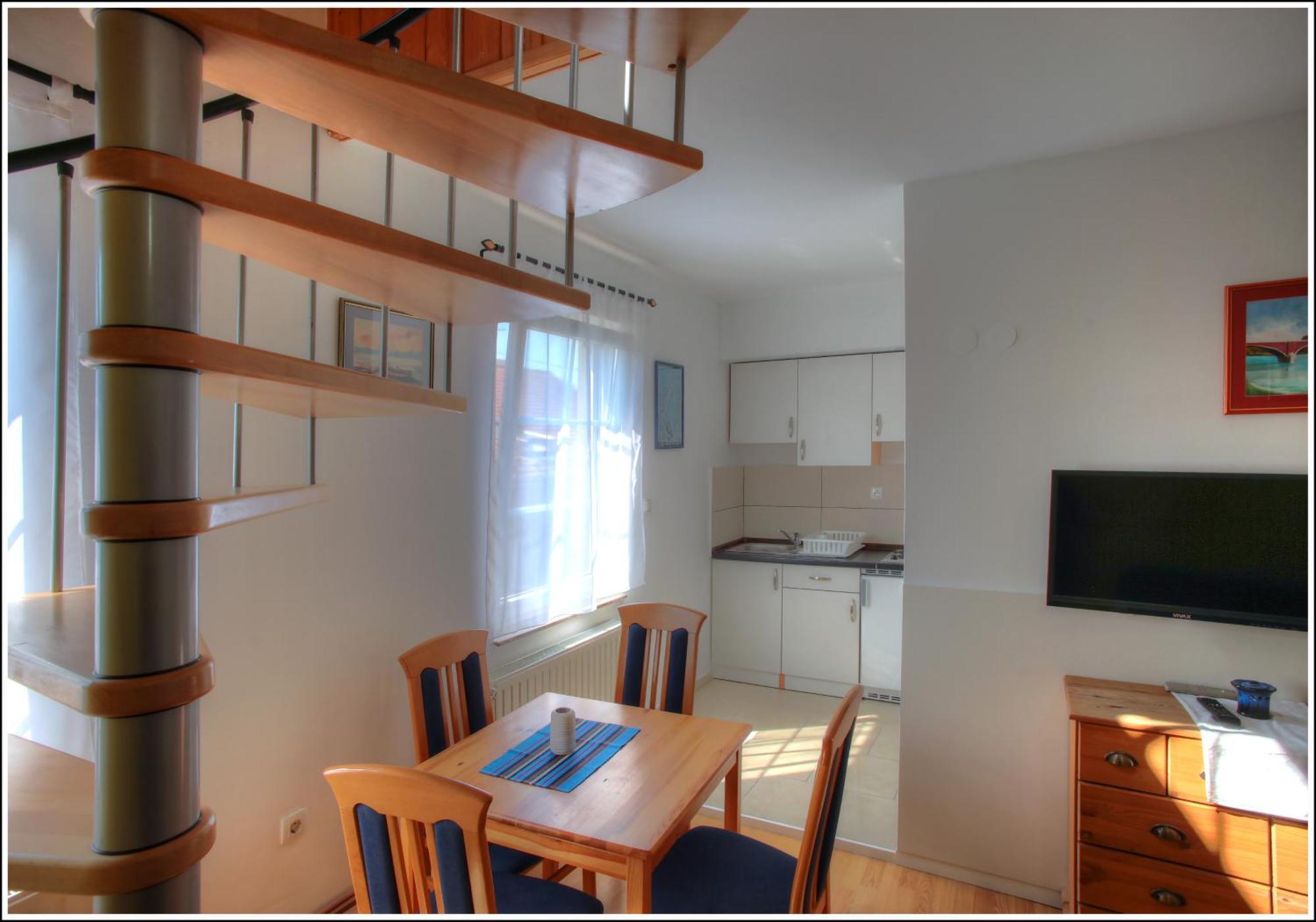Bokun Apartments II Σίσακ Εξωτερικό φωτογραφία