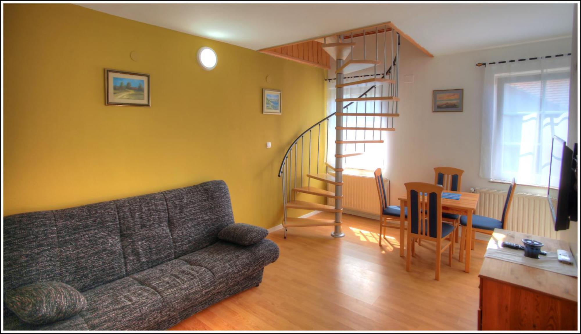 Bokun Apartments II Σίσακ Εξωτερικό φωτογραφία