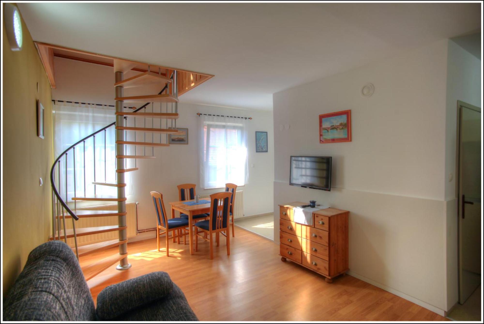 Bokun Apartments II Σίσακ Εξωτερικό φωτογραφία
