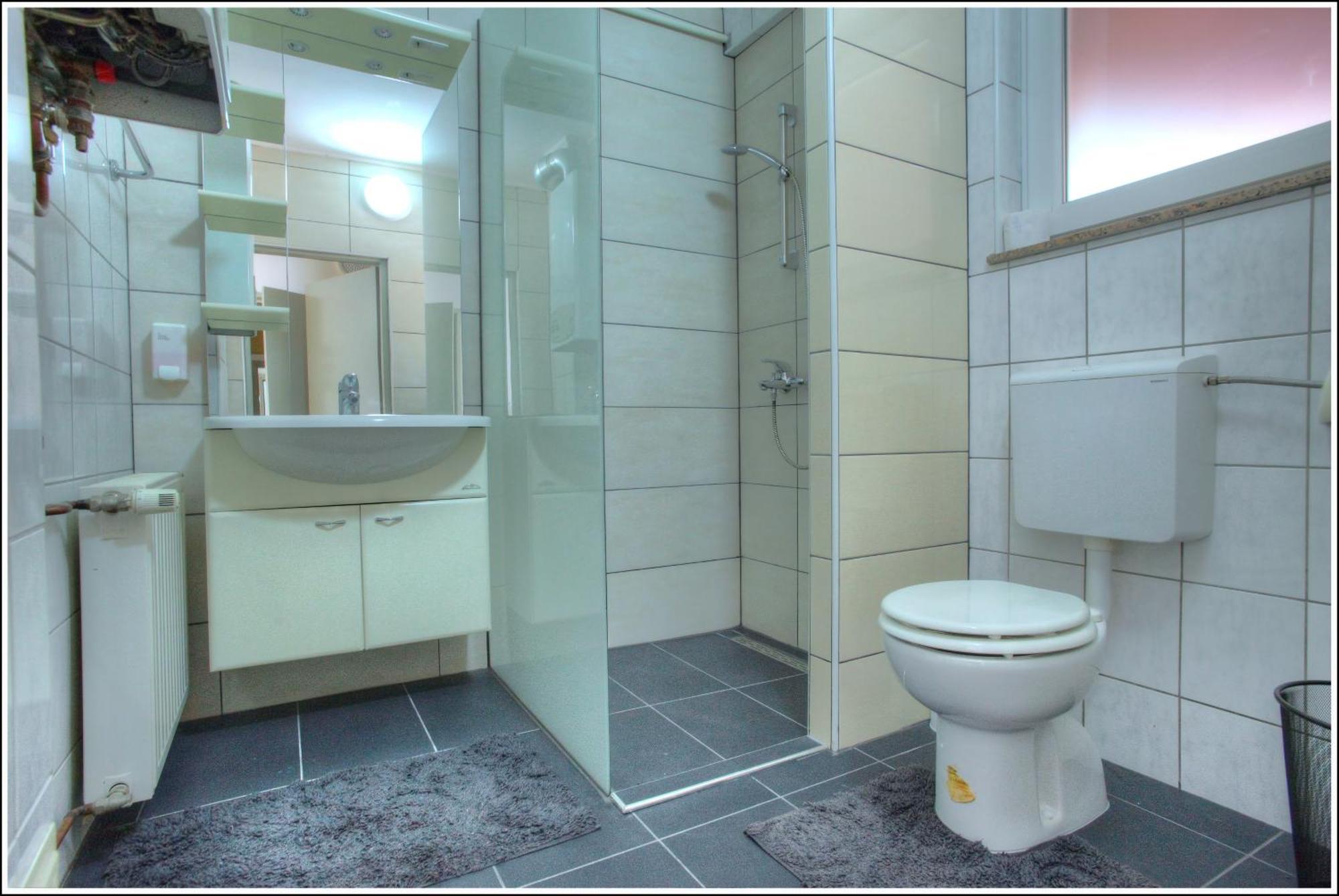 Bokun Apartments II Σίσακ Εξωτερικό φωτογραφία